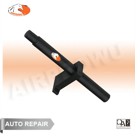 VW & Audi Flywheel Holder