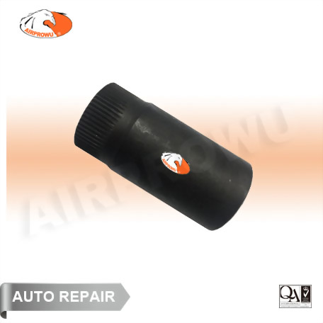 Benz Cdi Pre-Chamber Socket