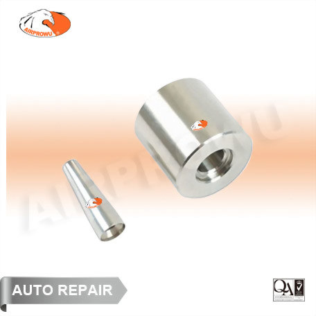 Mercedes-Benz Injector Nozzle Installer