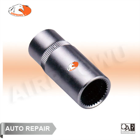 33 Teeth Diesel Fuel Injection Socket