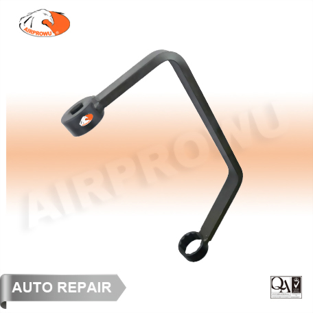 Oil Filter Housing Removal Tool (Waf 27mm)