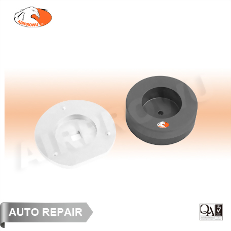 Front Crankshaft Oil Seal Fitting Tools