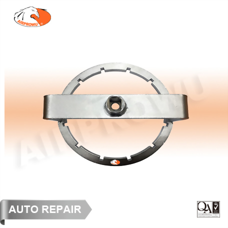 Volvo Fuel Pump Tank Lid Wrench