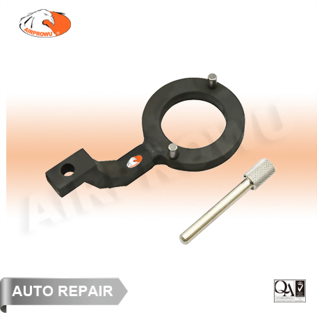 Jlr Fuel Pump Locking Tool