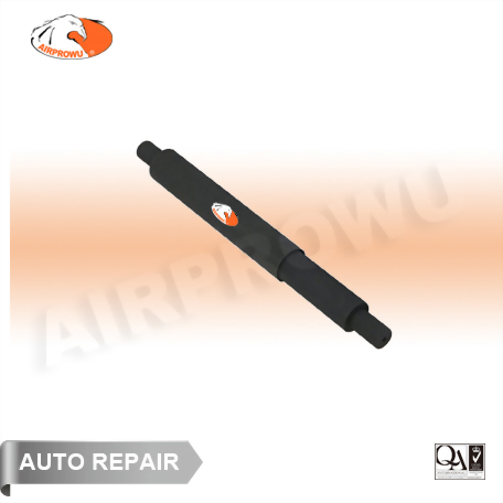 Jaguar / Land Rover Clutch Alignment Tool