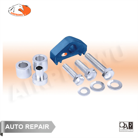 BMW Flywheel lock Set
