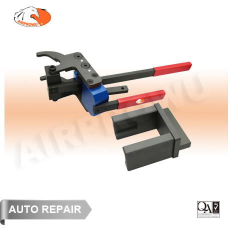 Bmw Valve Pressure Spring Remover/ Installer