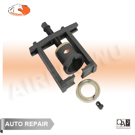 Honda Rear Trailing Arm Bush Installer/Remover