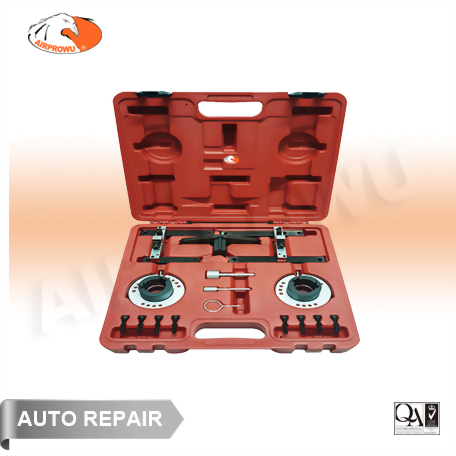 FORD Timing Tool Set (1.0 Ecoboost)