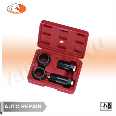 Disel Injection Pump Remover & Sprocket Retainer Set