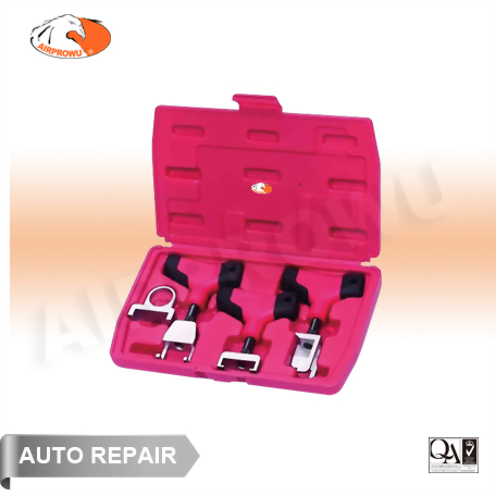 Ignition Coil Remover Set (4PCS)