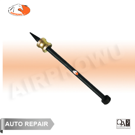 Diesel Injector Seal Puller