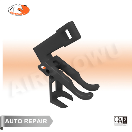 Ford Valve Spring Compressor Tool