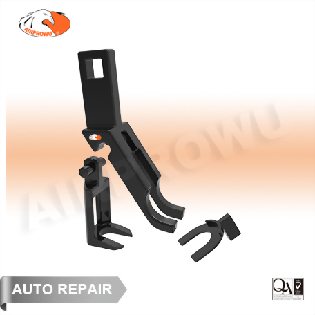 Ford Valve Spring Compressor 4.0,4.6  (W/ Valve Spring Compressor Spacer)