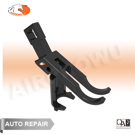 Chrysler Valve Spring Compressor