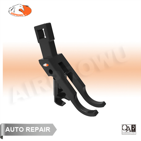Chrysler Rocker Arm Remover & Installer