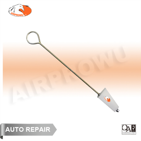 Ford Engine Timing Chain Locking Wedge