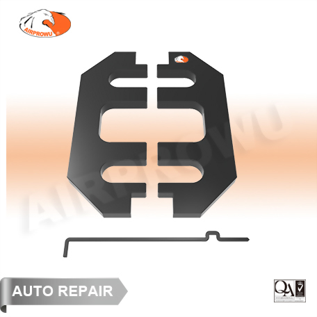 Ford 3.5l & 3.7l 4V Cam Tool Set