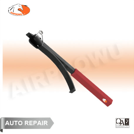 Performance Tool Flywheel Turner