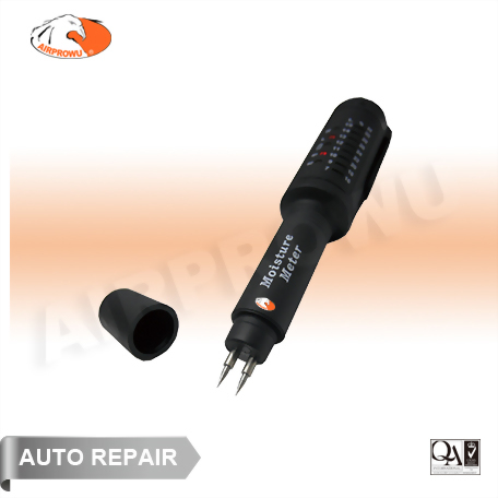 Moisture Meter
