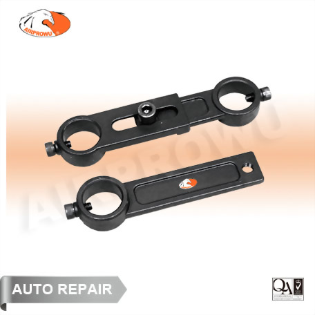 Universal Camshaft Alignment Tool Set (3PCS)