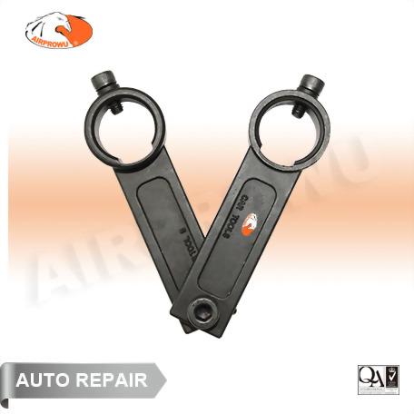 Universal Camshaft Alignment Tool Set (2PCS)