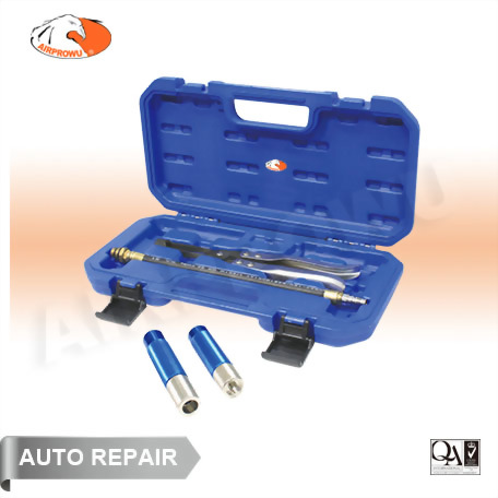 Valves Seals Remover & Installer Kit