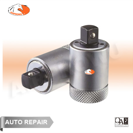 Limited Torque Adapter For Spark Plug Set (2PCS)