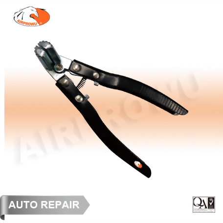 Battery Terminal Clamp Spreader