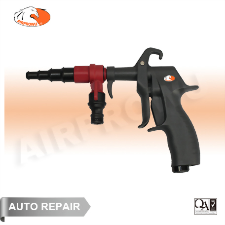 Cooling System Flusher