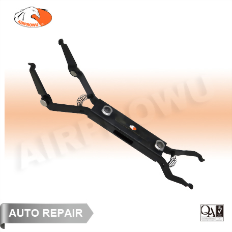 Gerridae Quick Connector Disconnect Tool