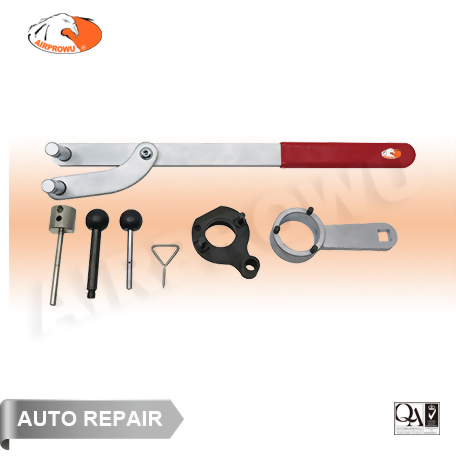 Timing Belt Tool Kit