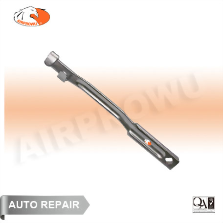 Extension Block For Wrench