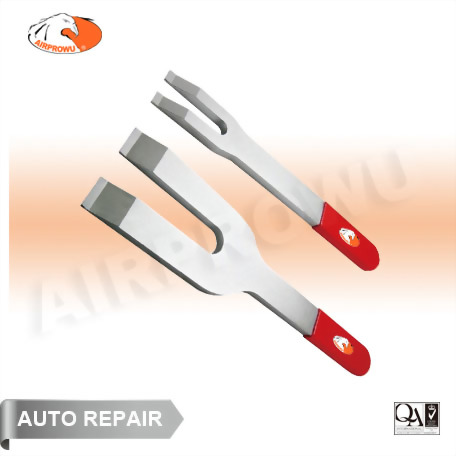 Lever Mates For Clutch & Transmission Work, Ball Joints, Bushes