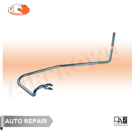 Brake Servo Release Tool