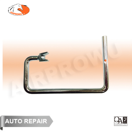 Brake Servo Release Tool