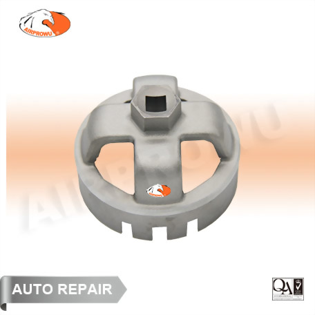 Oil Filter Socket For Toyota, Lexus