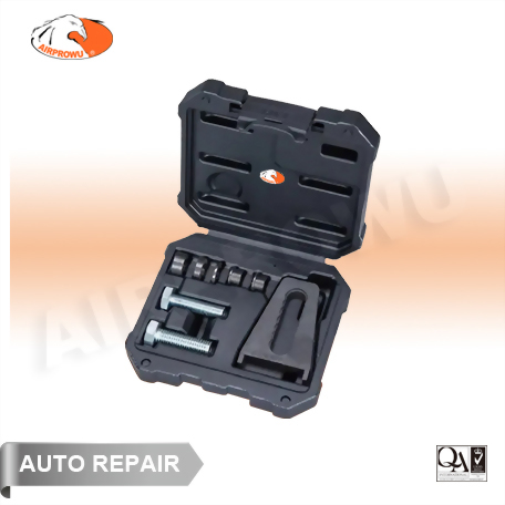 New Flywheel Locking Tool Set