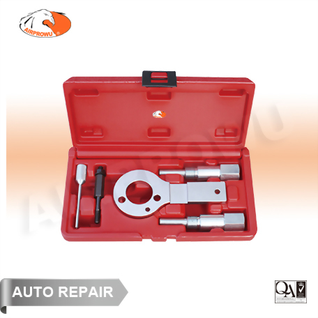 Vauxhall/Opel Timing Tool Set (Diesel 1.9 Cdti) Vauxhall/Opel Timing Tool Set (Diesel 1.9 Cdti)
