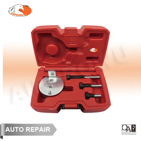 Multi Ribbed Belt Mounting Tool Multi Ribbed Belt Mounting Tool
