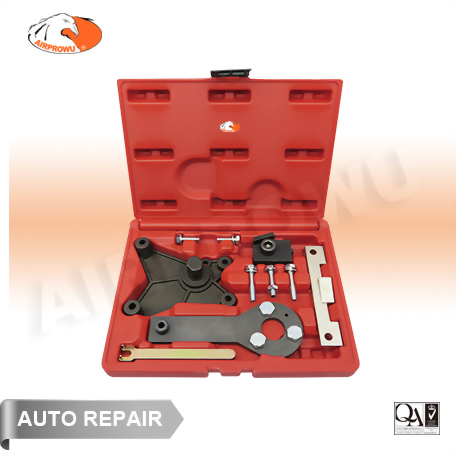 Engine Timing Tool Set (Fiat) Engine Timing Tool Set (Fiat)