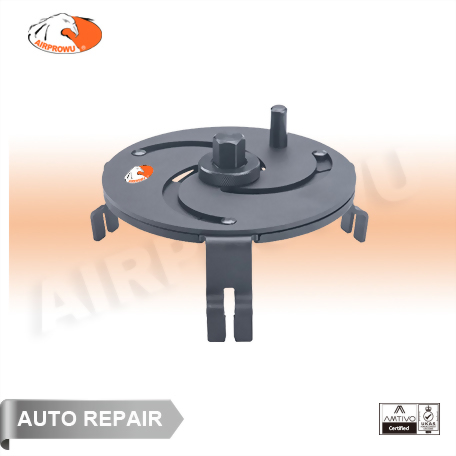 3 Jaws Adjustable Fuel Tank Lid Wrench 3 Jaws Adjustable Fuel Tank Lid Wrench