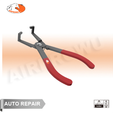 Disconnect Pliers Disconnect Pliers