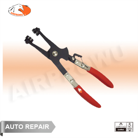 Heavy Duty Large Hose Clamp Pliers Heavy Duty Large Hose Clamp Pliers