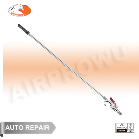 745mm High Flow Air Duster Blow Gun 745mm High Flow Air Duster Blow Gun