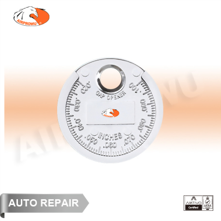 Spark Plug Gauge Spark Plug Gauge