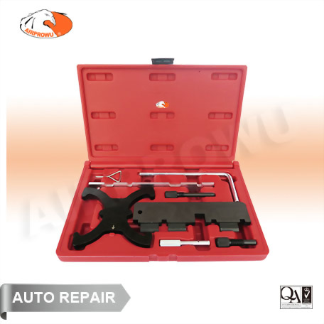 Ford 1.6 Vvt Engine Timing Kit