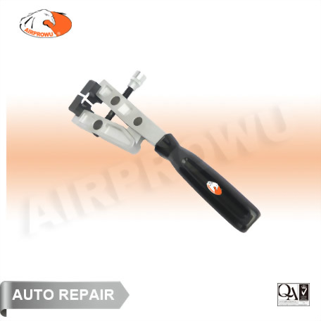 2-Way Heavy Duty CV Boot Band Pliers