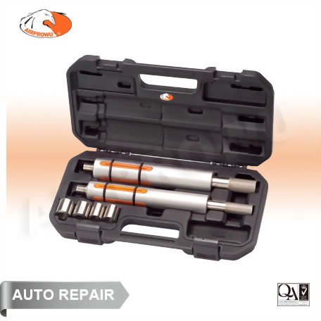 Clutch Aligner Tool For Trucks (6PCS)