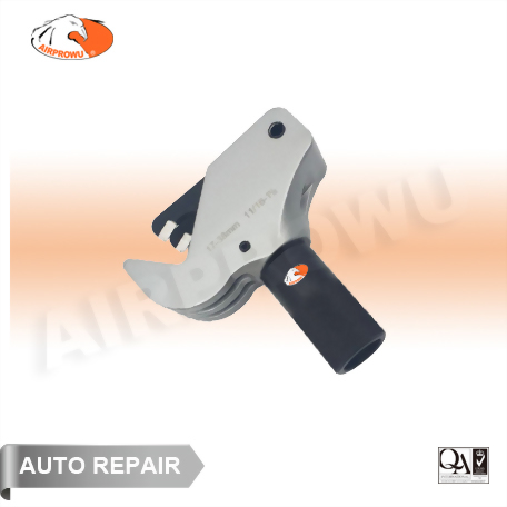 Universal Thread Repair Tool